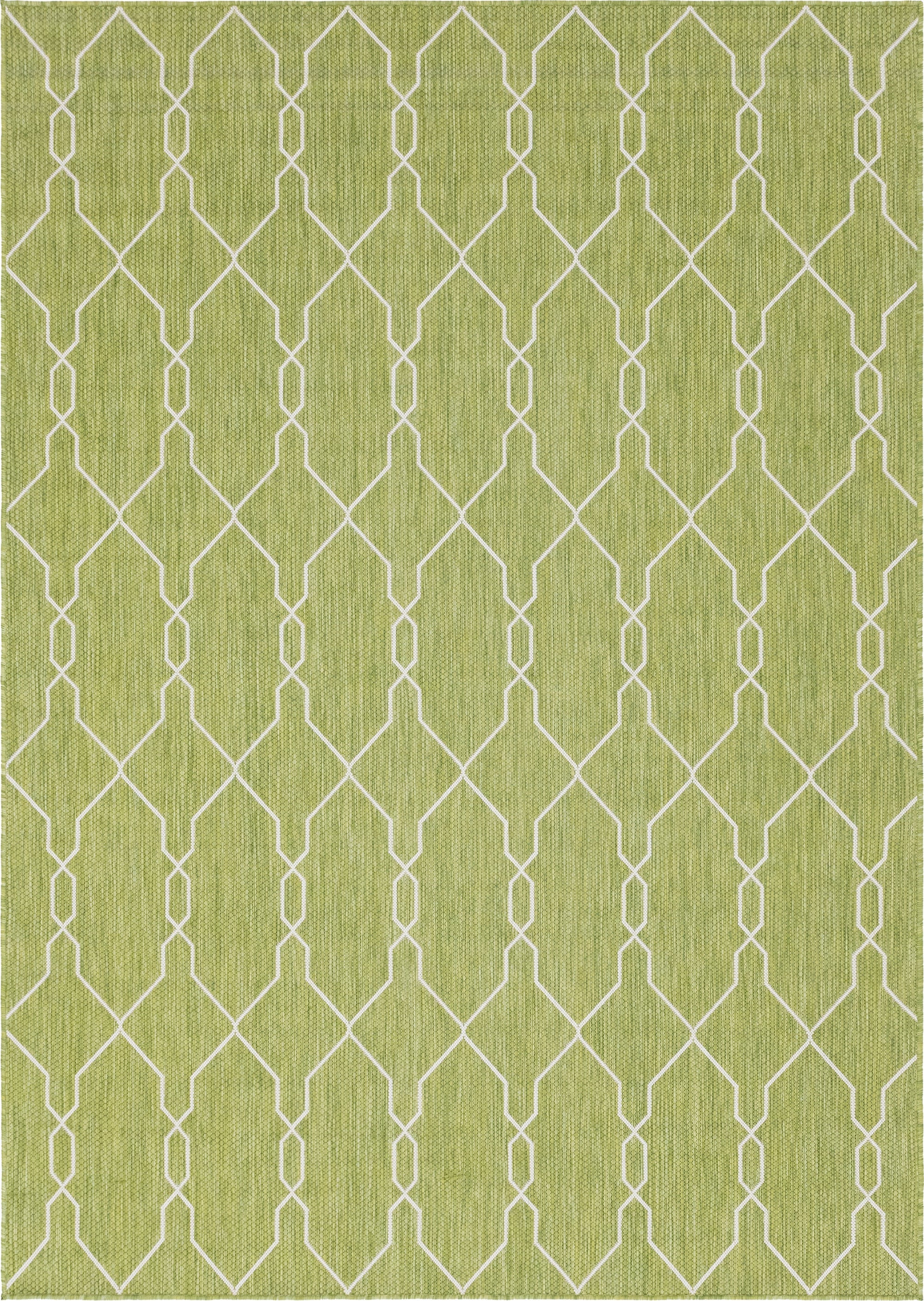 Rug Green Swatch link