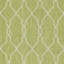 Rug Green Swatch link