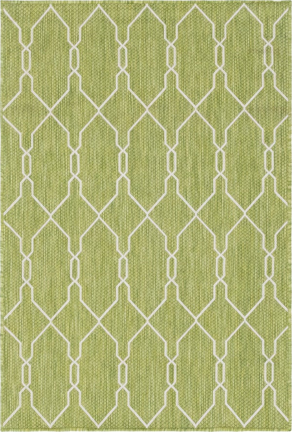 Ellis rug