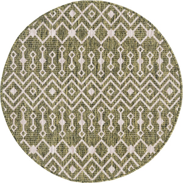 Darrow rug