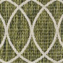 Rug Green Swatch link