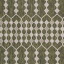Rug Green Swatch link