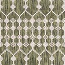 Rug Green Swatch link