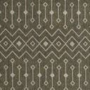 Rug Green Swatch link