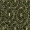 Color variant