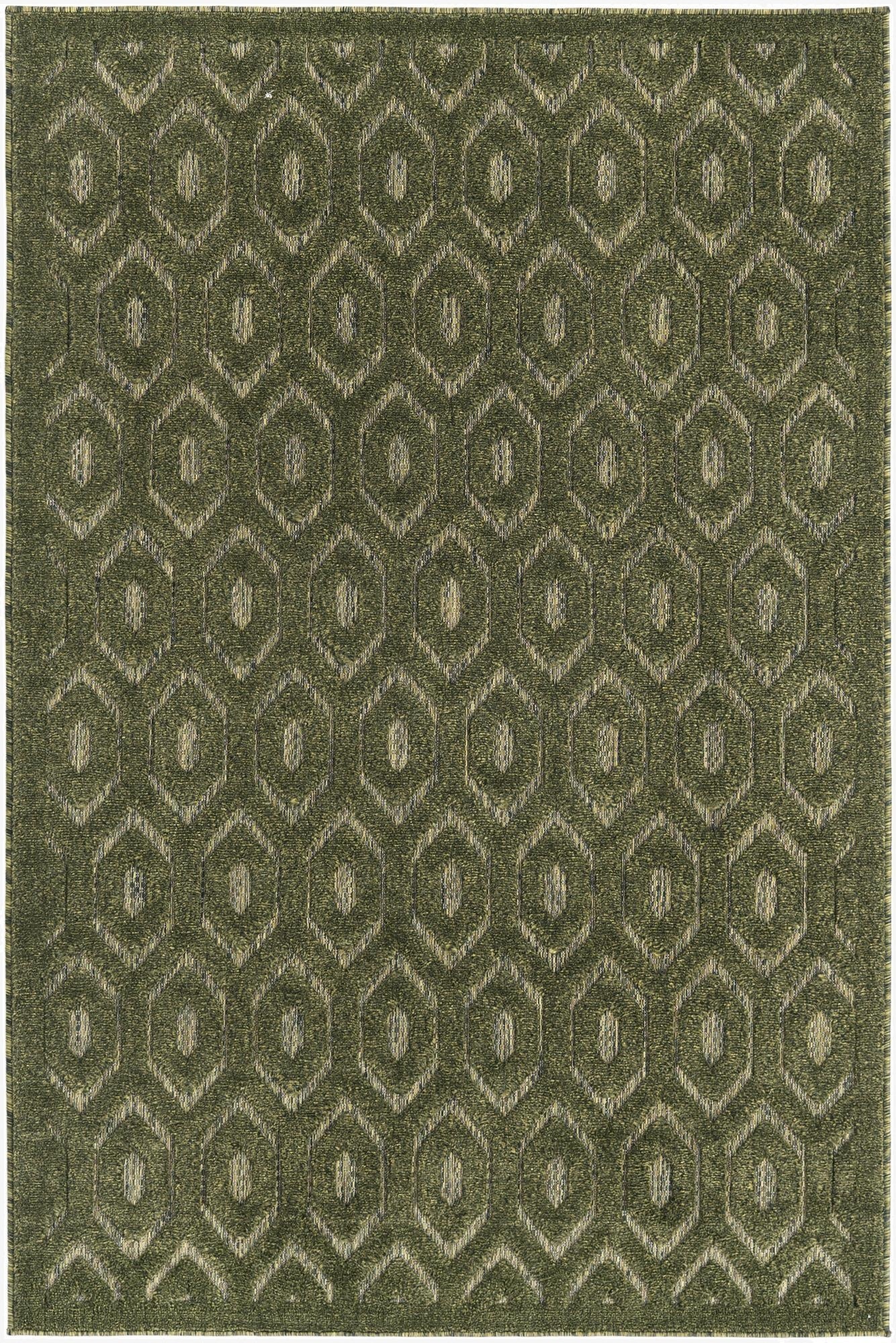 Previously viewed Rug