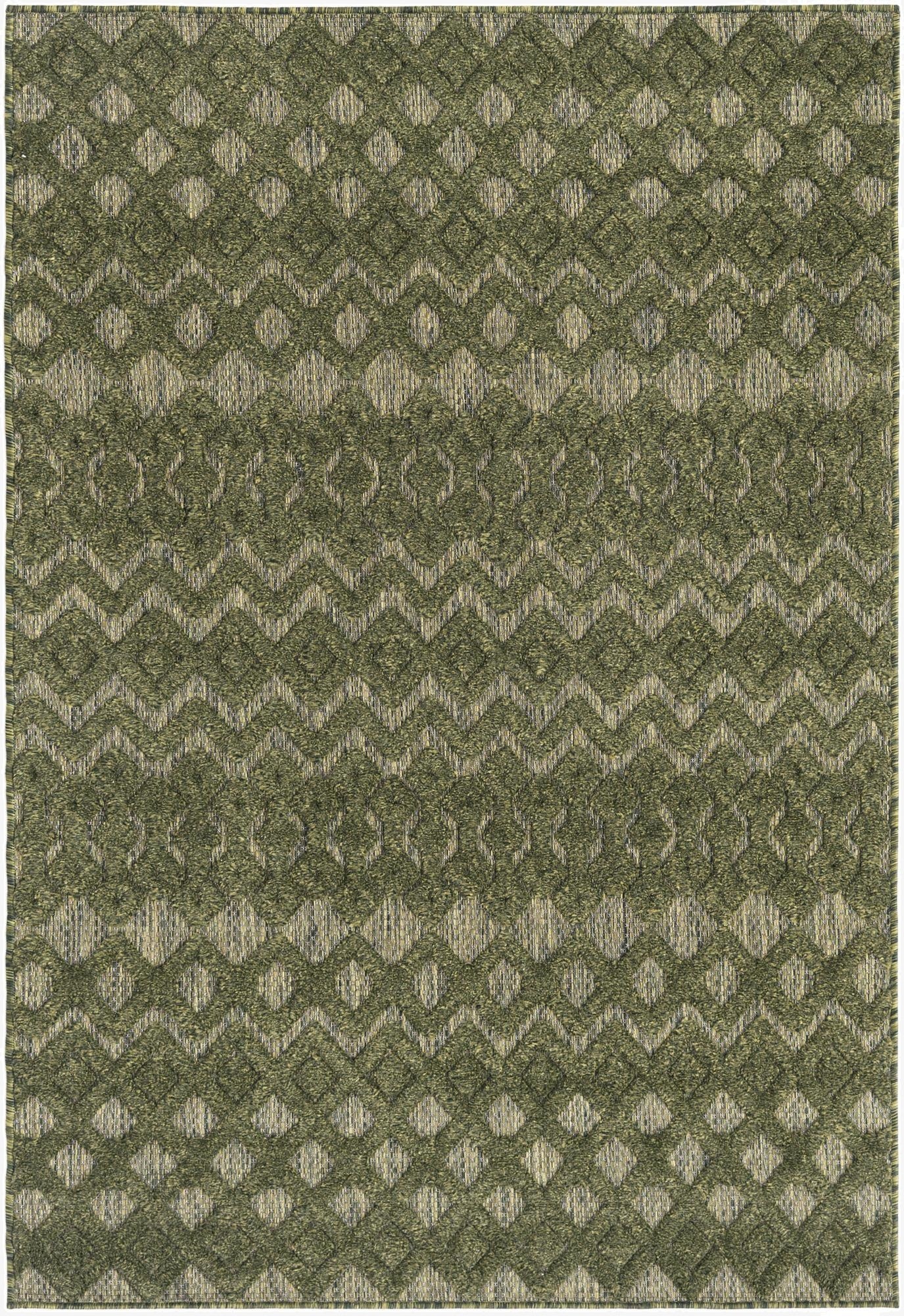 Previously viewed Rug