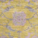 Rug Green Swatch link