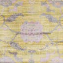 Rug Green Swatch link