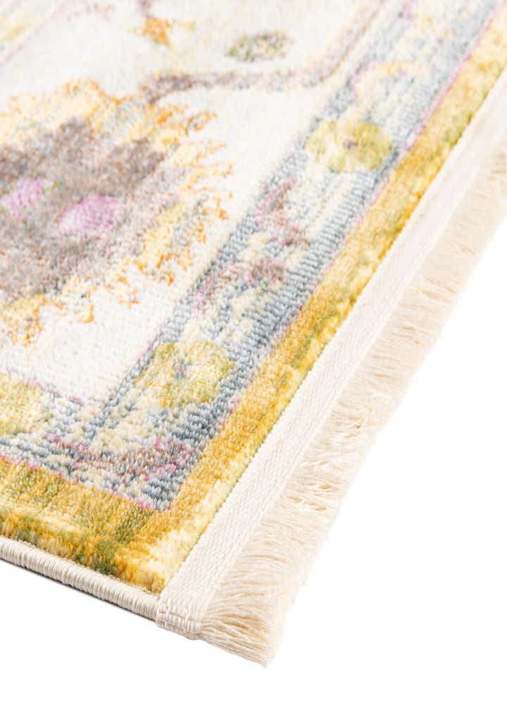2' 2 x 3' Paragon Rug
