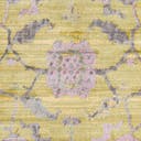 Rug Green Swatch link