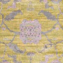 Rug Green Swatch link