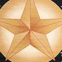 Rug Green Swatch link