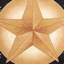 Rug Green Swatch link