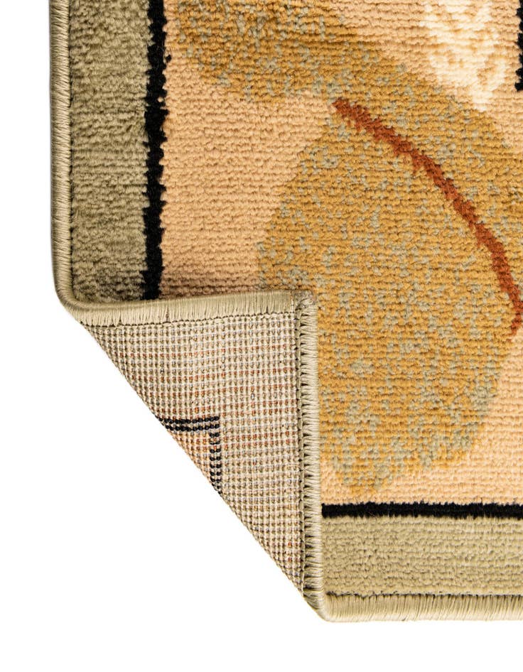 Detail image of 7' 10 x 10' Pioneer Rug