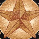 Rug Green Swatch link