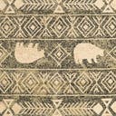 Rug Green Swatch link