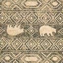 Rug Green Swatch link