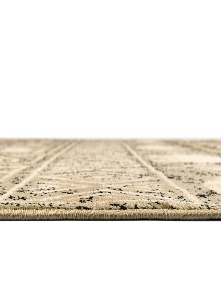 Detail image of 10' x 14' Pioneer Rug