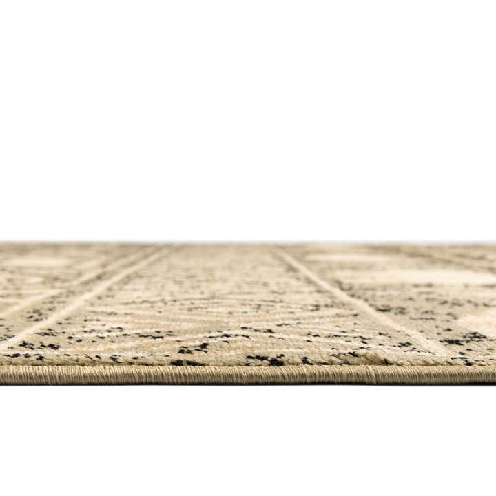 10' x 14' Pioneer Rug