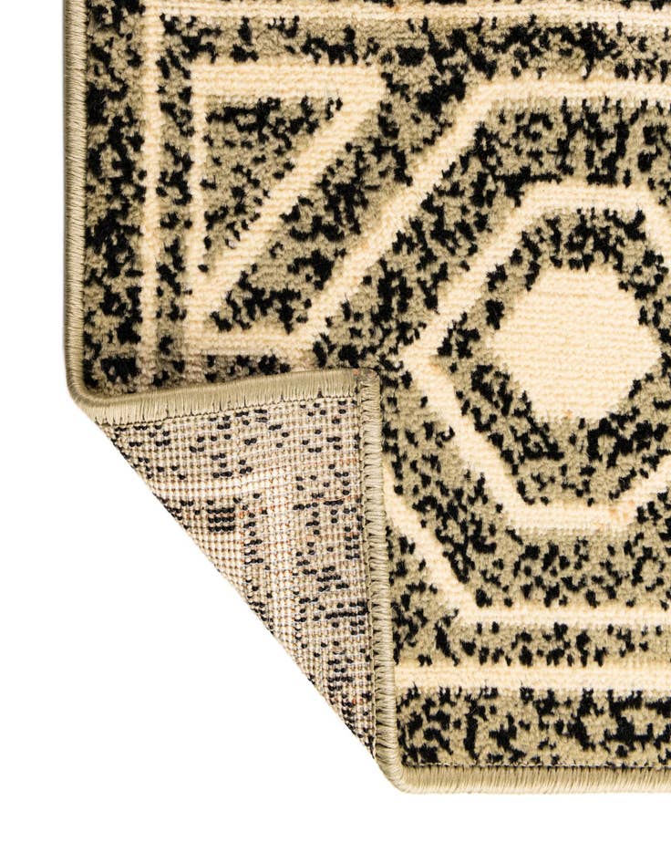 Detail image of 10' x 14' Pioneer Rug