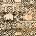 Rug Green Swatch link