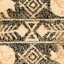 Rug Green Swatch link