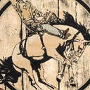 Rug Green Swatch link