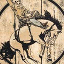 Rug Green Swatch link