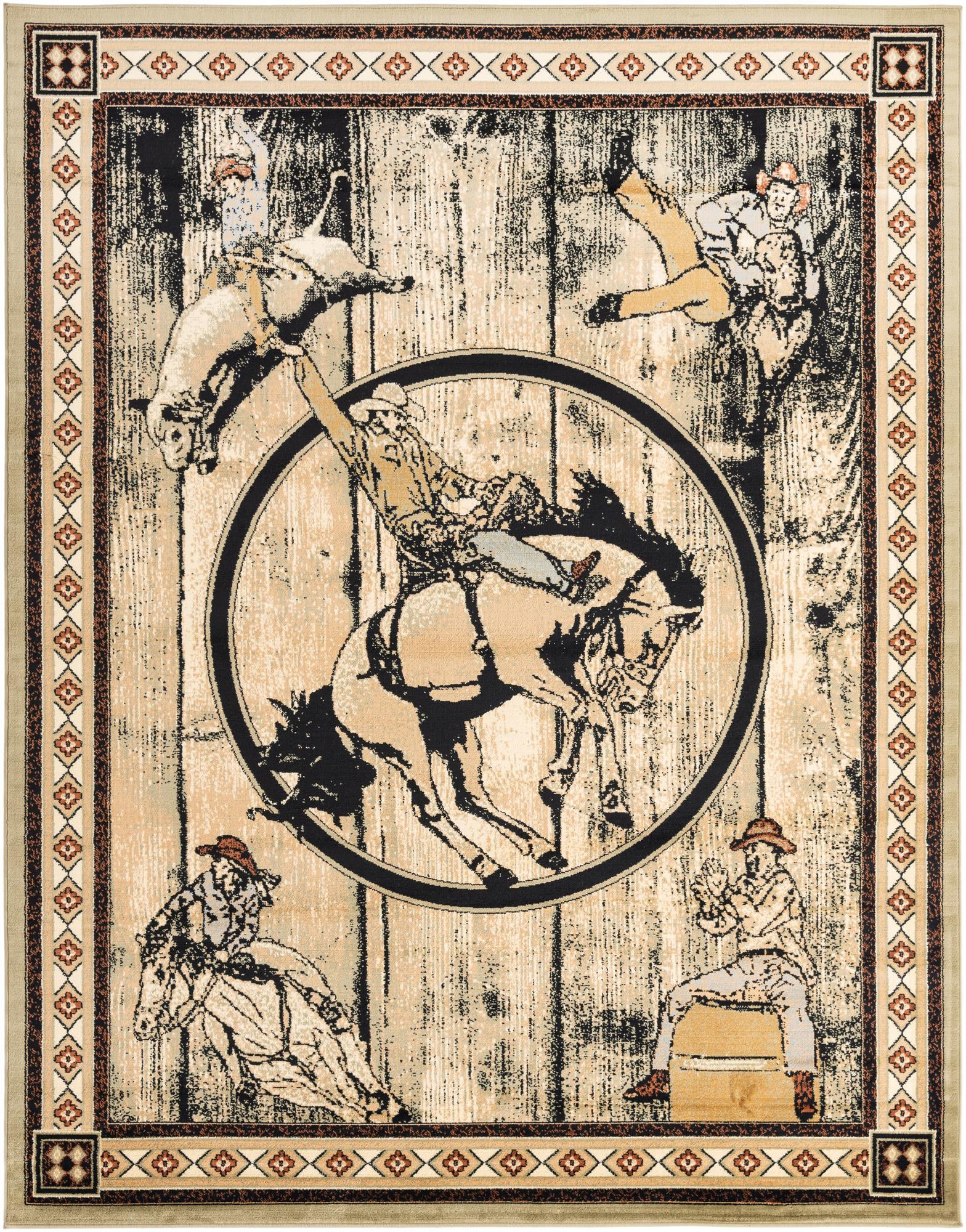 Rug Green Swatch link