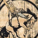 Rug Green Swatch link