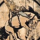 Rug Green Swatch link