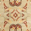 Rug Green Swatch link