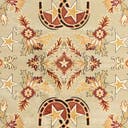 Rug Green Swatch link