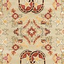 Rug Green Swatch link