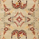 Rug Green Swatch link