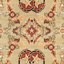 Rug Green Swatch link