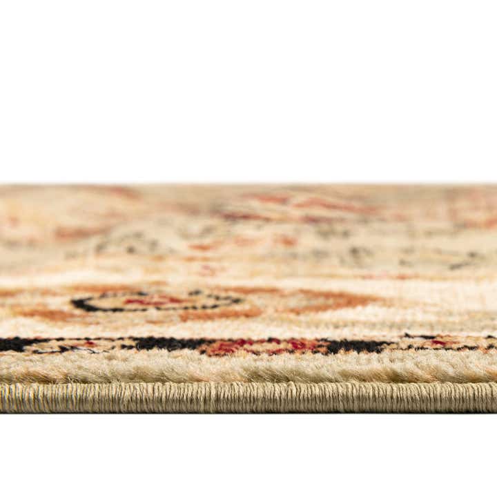 160cm x 245cm Pioneer Teppich