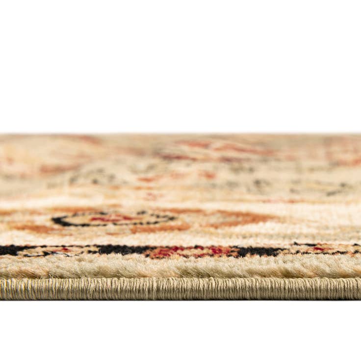 Detailansicht von 160cm x 245cm Pioneer Teppich