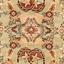 Rug Green Swatch link