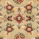 Rug Green Swatch link