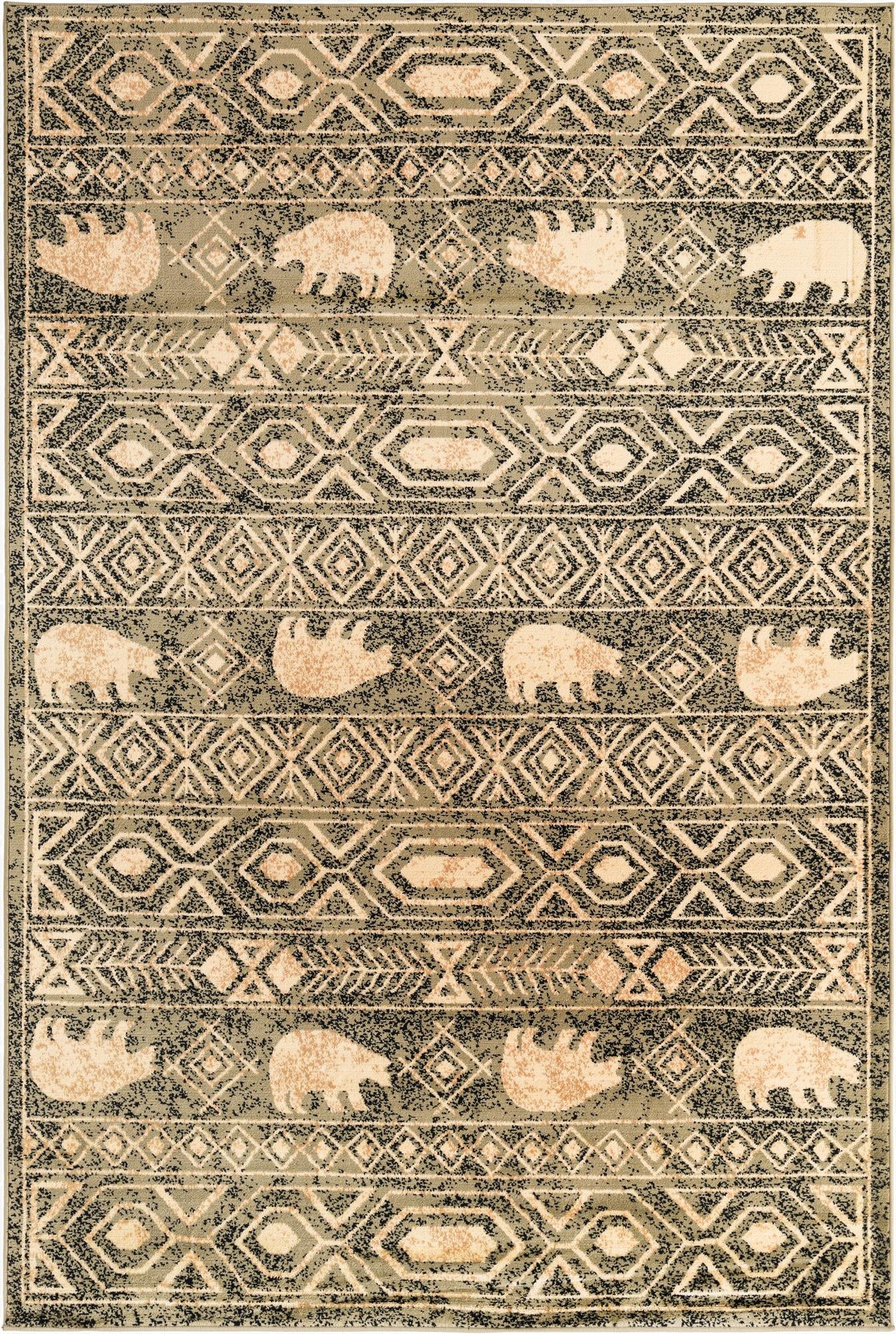 Previously viewed Rug