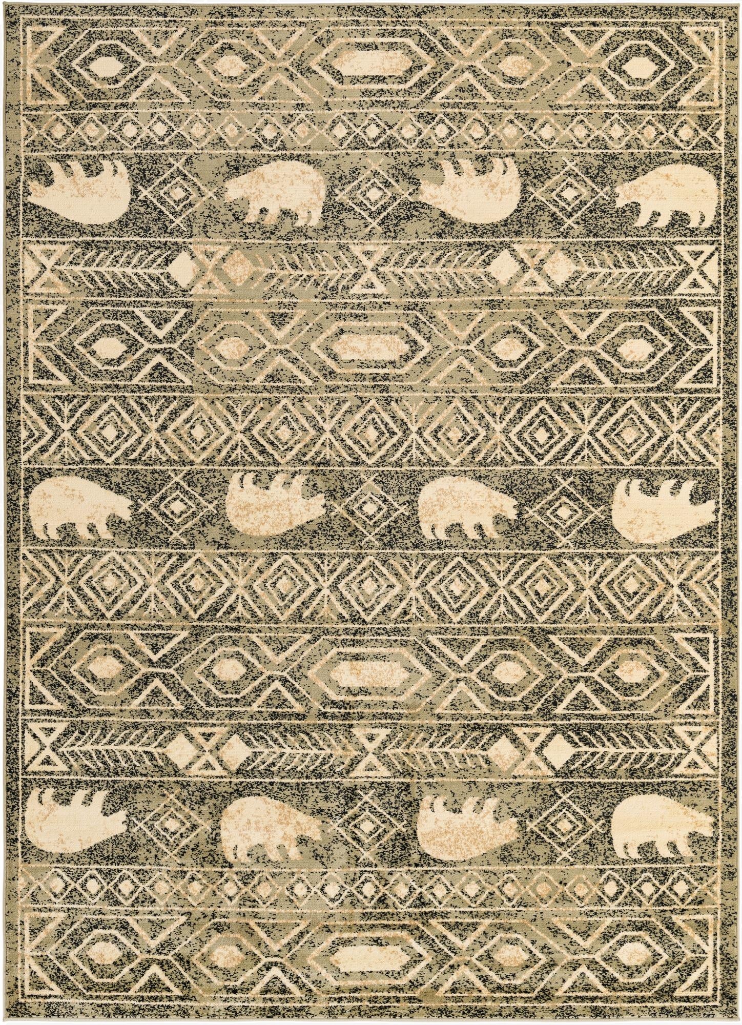 Previously viewed Rug