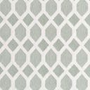 Rug Green Swatch link