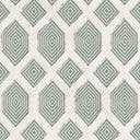 Rug Green Swatch link