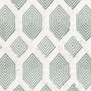 Rug Green Swatch link