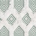 Rug Green Swatch link