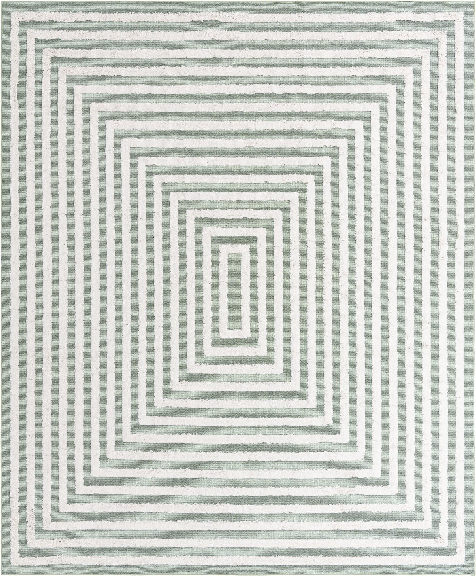 Rug Green Swatch link