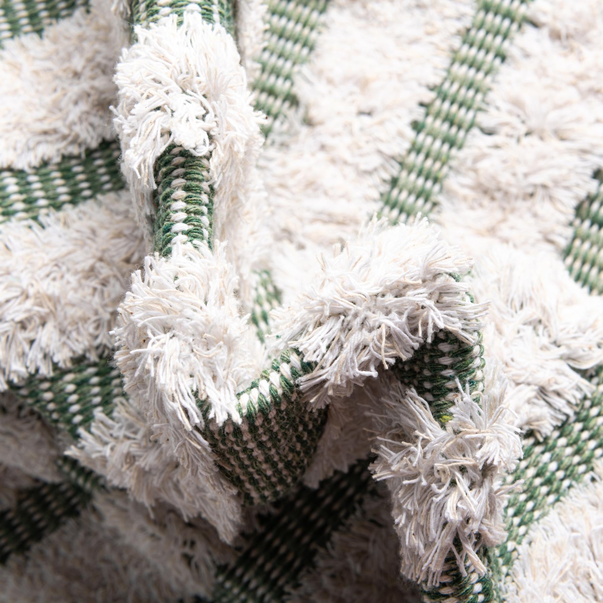 2' 3 x 3' Sabrina Soto Casa Toluca Rug