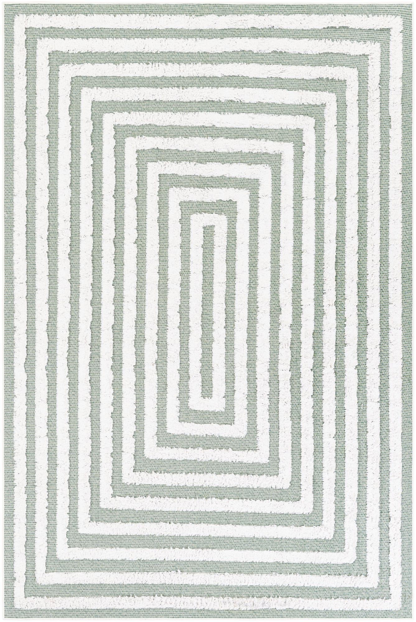 Rug Green Swatch link